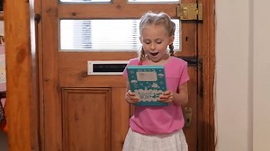 As seen on TV. Claim your FREE craft box for your little one using promocode 'FB'. | toucanBox