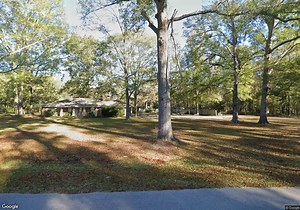 513 Oak Ridge Rd, Brandon, MS 39042 | Homes.com