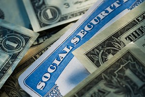 Three Social Security mistakes to avoid or you'll miss out on cash