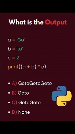 python programme for beginners ❤️😂#shorts #coding #trending #python #html #code #love #explore