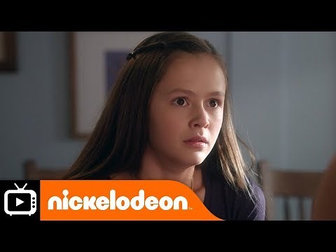 Just Add Magic | Truth Truffles | Nickelodeon UK