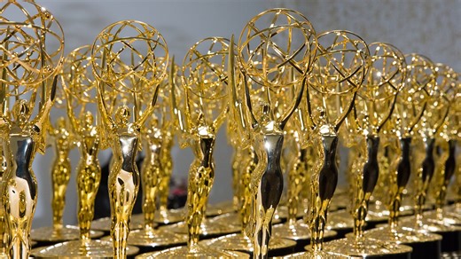 The Daytime Emmys honor the best broadcast television has to offer. See every nominee, including E! News, which is up for Outstanding Entertainment News Series. bit.ly/3ImCUCz | E! News