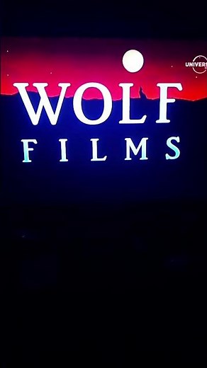 wolf films.universal televisión.nbc