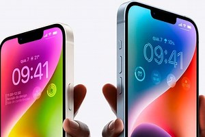 Apple deve lançar iPhone 15 hoje (12/9); saiba onde assistir ao vivo