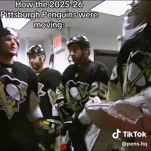 Pittsburgh Penguins 2009 Stanley Cup: Game 7 Heroics