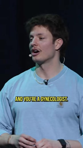 93K views · 1.5K reactions | Atlanta is full of art! These shows changed my mind 殺 #comedy #st...Part002 | Matt Riff Fan | Facebook