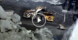 Exports help lift Aussie economy in Q3