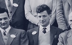 Infinite Potential The Life and Ideas of David Bohm