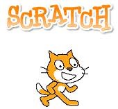 Control Scratch With an Accelerometer