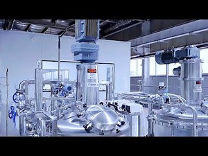 科技推动力：神奇材料PHA 可完全自然降解