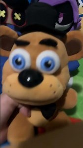 Extra cheese #funny#fnaf#fivenightsatfreddys￼￼