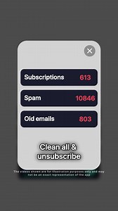 3M views · 2.7K reactions | Clean your phone memory in one tap!  | Guru Apps | Facebook