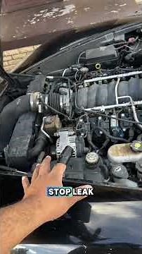 Best Radiator Replacement For Any Corvette | Alloyworks All-Aluminum Upgrade