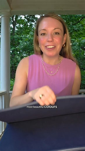 Watch The best workout mat - hands down! on Amazon Live