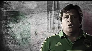 #Chile vs #México #VideoAzteca Conoce a los 11 titulares de la Selección Azteca que enfrentarán a los anfitriones. #VeranoDeCopas | TV Azteca Deportes