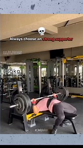 10K reactions · 669 shares | Weak supporters can fix your meeting...