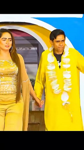 #laughter #LaughOutLoud #laughtertherapy #laugh #laughteristhebestmedicine | VIP Comedy