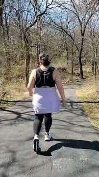 Dexcom G7 and Stelo Patch That Actually Stays On Waterproof Test