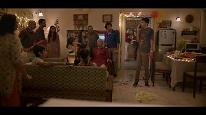 7.4M views · 3.3K shares | Plans have the tendency to have a mind of their own. And sometimes, new ones need to be made fast and on-the-go. In moments just like these, Google Search has got your back. Search for movie showtimes or movies near me to find what's playing around you. #GoogleAtTheMovies | Google | Facebook