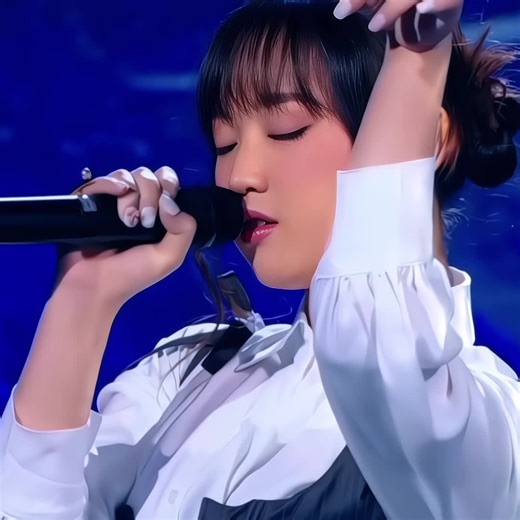 rapper kim is back? #kim #kimberley #vvup