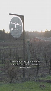 Visit McMinnville Oregon on Reels | Facebook