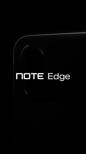 Who says you can’t have it all? Meet the Infinix NOTE Edge. 10 Dimensions of Excellence, where elegance meets power. Launching February 4. #Infinix #InfinixMalaysia #InfinixNOTEEdge #WhereEleganceMeetsPower #10DimensionsOfExcellence | Infinix Mobile