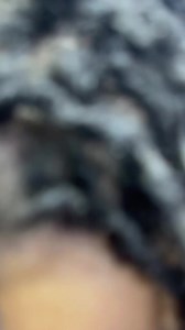 19K views · 423 reactions | Natty dreadlocks | Dreadmanila Shop Salon | Facebook