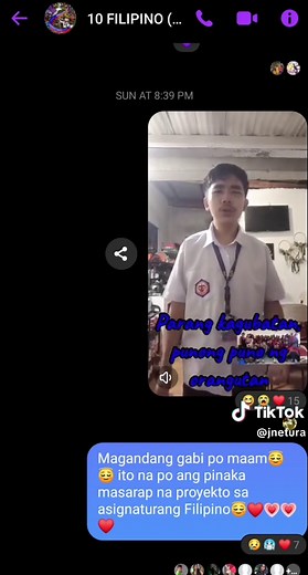 Filipino Poem Compilation: Captivating Tagalog Creations