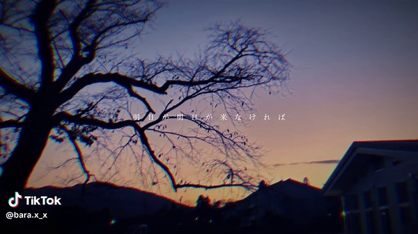 学校が嫌になる前に進む方法