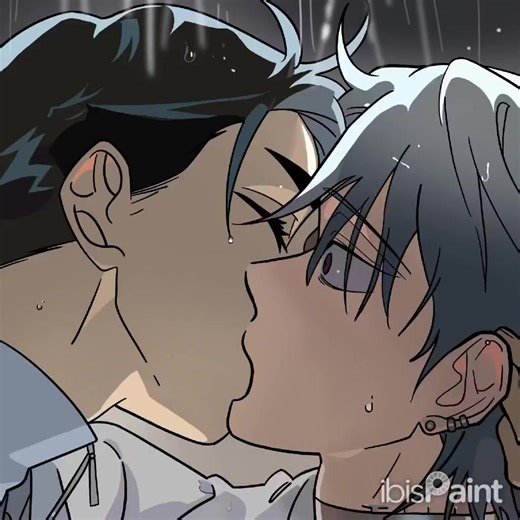 IVANTILL (자꾸 날려먹네요😭..)팔로워 2000명 감사합니다.. #ivantill #alienstage #에이스테 #에일리언스테이지 #모작