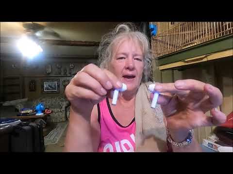 How to pair ILive earbuds to each other