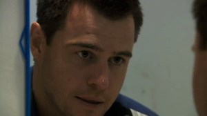 Watch Rush Season 3 Episode 1 - Episode 1