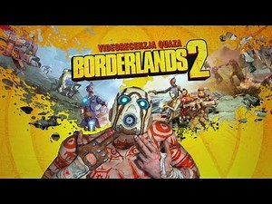 Borderlands 2 - videorecenzja quaza