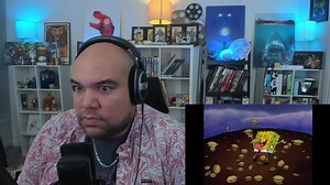 Watch Spongebob 1x15 | Streamable