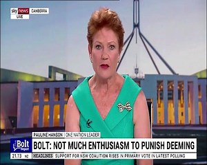 24K views · 2.5K reactions | Over the weekend, a pro-women's rights...