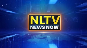 52 reactions | NLTV NEWS NOW | NLTV | Facebook