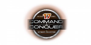 command-conquer-ultimate-collection-ab-morgen
