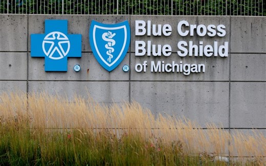 Michigan health insurers seek more double digit rate hikes for 2026