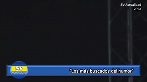 300K views · 10K reactions | #Humor | 藍"홇홊홎 홈Á홎 혽홐홎혾혼혿홊홎 혿홀홇 홃홐홈홊홍"藍 | Mysteries of Ruins | Facebook