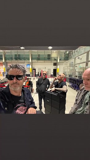 4.4K views · 152 reactions | Chocolate Starfish on Reels | Facebook