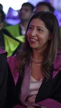 IEMIM Convocation 2026 | SDA Bocconi Asia Center x TATA