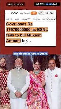 How Nehru's Fraud DESTROYED India (Naman Shrivastava UPSC MisFits EnglishAugust‪@AzadParliament‬