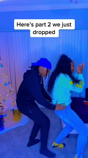 Part 2 of the rodeo challenge #rodeochallenge #ponychallenge #fyp #greenscreen #foryou #fypシ #duetdowet💦 #zyxcba #trending #duet #foryoupage #girlongirl🌈 #foryourpage