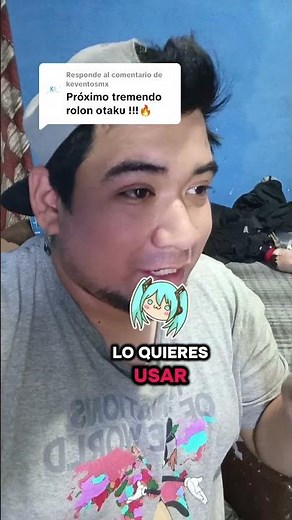 NayutalieN - Alien Alien versión NORTEÑA
