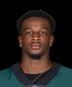 Quez Watkins - NFL News, Rumors, & Updates