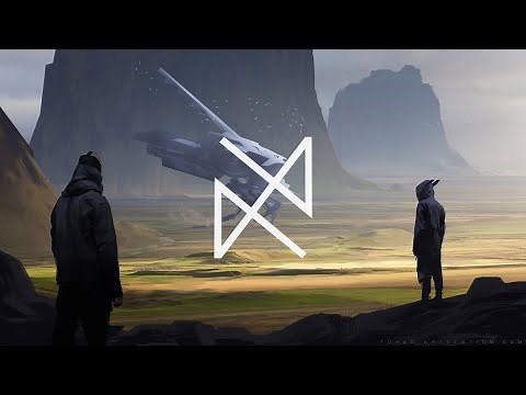 Electro-Light - Discovery