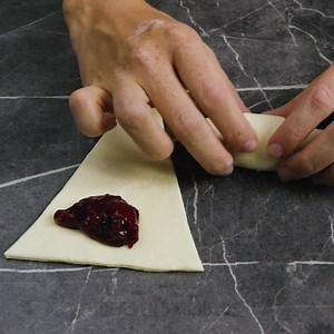 Ideas para postres: | Ideas en 5 minutos