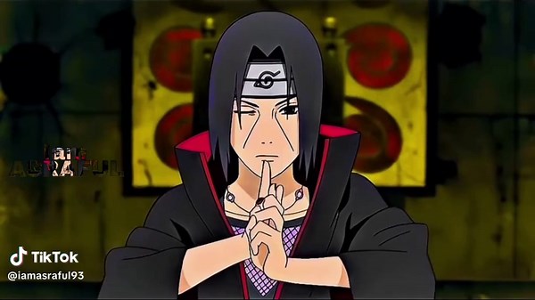 Discussing Anime with Friends: A Fun Connection