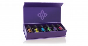 doTERRA Emotional Aromatherapy Kit | dōTERRA Essential Oils