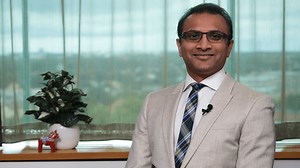 More on Faricimab for DME: Efficacy and Safety - Eyetube